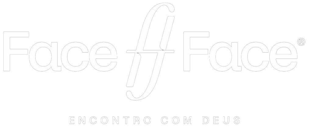Face a Face